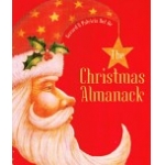 The Christmas Almanack - Gerard Del Re,