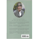 Back when we were grownups- Anne Tyler