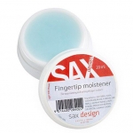 Δακτυλοβρεκτήρας SAX gel 20ml