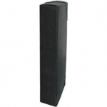 Κουτί αρχείου με λάστιχο ράχη Leizer 5εκ.