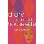 Diary of a mad housewife