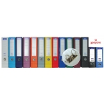 Next κλασέρ A4 8/32 πράσινο