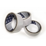 ΤΑΙΝΙΑ ΔΙΠΛΗΣ ΟΨΗΣ 100mic 38mmX10m