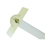 ΤΑΦ ΠΛΑΣΤΙΚΑ 50cm ΒΙΔΑΣ