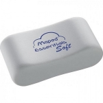 ΓΟΜΑ MAPED ESSENTIALS SOFT ΜΕΓΑΛΗ