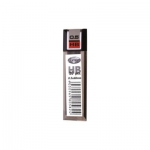 Μύτες Centrum 0.5 mm HB για μηχανικό μολύβι