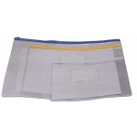 COMIX ΤΣΑΝΤΑΚΙ ΔΙΑΦΑΝΕΣ ΜΙΚΡΟ