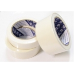 ΧΑΡΤΟΤΑΙΝΙΑ FOR YOU 36Χ30 140mic ΛΕΥΚΗ