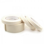 Χαρτοταινία Hobby 25mm X40m