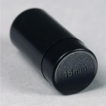 ΤΑΜΠΟΝ ΕΤΙΚ/ΦΟΥ MOTEX ΔΙΠΛΟΥ MX-2316 (25mm new)