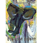 Elefant Balett - Peter Sarkozy Halasz