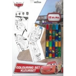 ΣΕΤ DISNEY ΜΕ ΧΡΩΜΑΤΑ ΚΑΙ ΣΧΕΔΙΑ