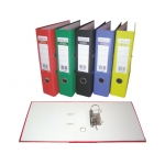 ΚΛΑΣΕΡ OFFICIO-CASSA  ΠΛΑΣΤΙΚΟ 8/32 ΜΠΛΕ