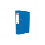 Κλασέρ PP 8/32 ΤΥΠΟΤΡΑΣΤ Μπλε