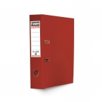 ΚΛΑΣΕΡ TYPO 8/32 ΠΛΑΣΤΙΚΑ P.P. ΜΠΟΡΝΤΩ