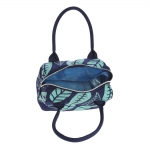Ecolife Ισοθερμική τσάντα Smash Victoria lunch bag