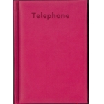Ευρετήριο Τηλεφώνου 17Χ25 thermo