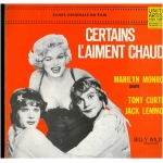 Certains laiment chaud