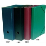 ΝΕΧΤ CLAS.ΚΟΥΤΙ ΛΑΣΤΙΧΟ 8 ΕΚ ΜΑΥΡΟ