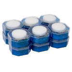 ΚΑΡΦΙΤΣΕΣ 3,5mm ΚΟΥΤΙ=200ΤΕΜ