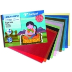 08425 SADIPAL ΜΠΛΟΚ ΛΕΠΤΟ ΧΑΡΤΙ ΜΕΤΑΞΟΧ.