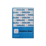 ΧΑΡΤΙ ΦΩΤΟΤΥΠΙΚΟ GOLDEN STAR A4 (500φ)