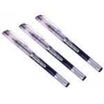 TENFON 0,5 ΜΑΥΡΟ ΥΓΡΗΣ ΜΕΛΑΝΗΣ ΜΕ ΚΑΠΑΚΙ