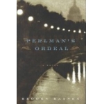Perlmans Ordeal - Brooks Hansen