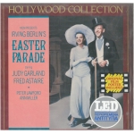 Easter Parade - Hollywood Collection