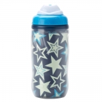 Ecolife Smash Glow in the Dark! Stars 420ml