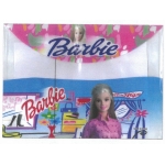 Disney φάκελος κουμπί 26,2x35.5εκ.