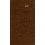 Ημερολόγιο Galaxy σκληρό κάλυμμα 9 x 16 cm