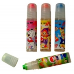 ΚΟΛΛΑ HORSE GLUE PERFUME 30CC H-11 ΣΤΥΛΟ
