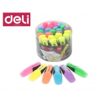 ΜΑΡΚΑΔΟΡΟΙ ΥΠΟΓΡΑΜΜΙΣΗΣ DELI