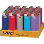 Bic αναπτήρας maxi