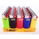 ΑΝΑΠΤΗΡΑΣ BIC MINI