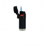 Αναπτήρας αντιανεμικός βαρελάκι TF005-0014