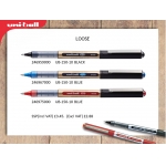 ΣΤΥΛΟ EYE 1,0 ΥΓΡΗΣ ΜΕΛΑΝΗΣ ΚΟΚΚΙΝΟ