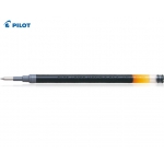 PILOT ΑΝΤΑΛΛΑΚΤΙΚΟ ΣΤΥΛΟ G-2 0.5mm ΜΑΥΡΟ