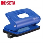 ΔΙΑΤΡΗΤΙΚΟ SΕΤΑ 310  10Φ ΜΠΛΕ