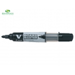 PILOT ΜΑΡΚΑΔΟΡΟΣ V-BOARD MEDIUM ΜΑΥΡΟ BEGREEN