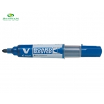PILOT ΜΑΡΚΑΔΟΡΟΣ V-BOARD MEDIUM ΜΠΛΕ BEGREEN