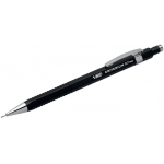 Μηχανικό Μολύβι Bic Criterium 0,7mm