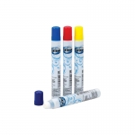 ΣΤΥΛΟΚΟΛΛΑ CENTRUM ΥΓΡΗ 50ml.