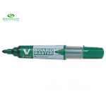 PILOT ΜΑΡΚΑΔΟΡΟΣ V-BOARD MEDIUM ΠΡΑΣΙΝΟ BEGREEN