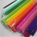 ΧΑΡΤΙ ΑΜΠΑΖΟΥΡ (ΓΚΟΦΡΕ) ΑΠΛΟ ΕΙΣΑΓ ΜΠΛΕ