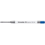 ΑΝΤΑΛΛΑΚΤΙΚΑ SCHNEIDER 735 M ΜΠΛΕ ΤΥΠΟΥ PARKER