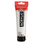 ΑΚΡΥΛΙΚΟ ROYALS TALENS AMSTERDAΜ 120ml 105 TITANIUM WHITE