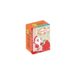 ΗΜΕΡΟΛΟΓΙΟ ΠΟΙΗΜΑΤΩΝ