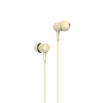 Yookie ΑΚΟΥΣΤΙΚΑ ΜΕ ΜΙΚΡΟΦΩΝΟ 1130